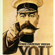 Illustration for article titled How Each Of The Great Powers Helped Start the First World War